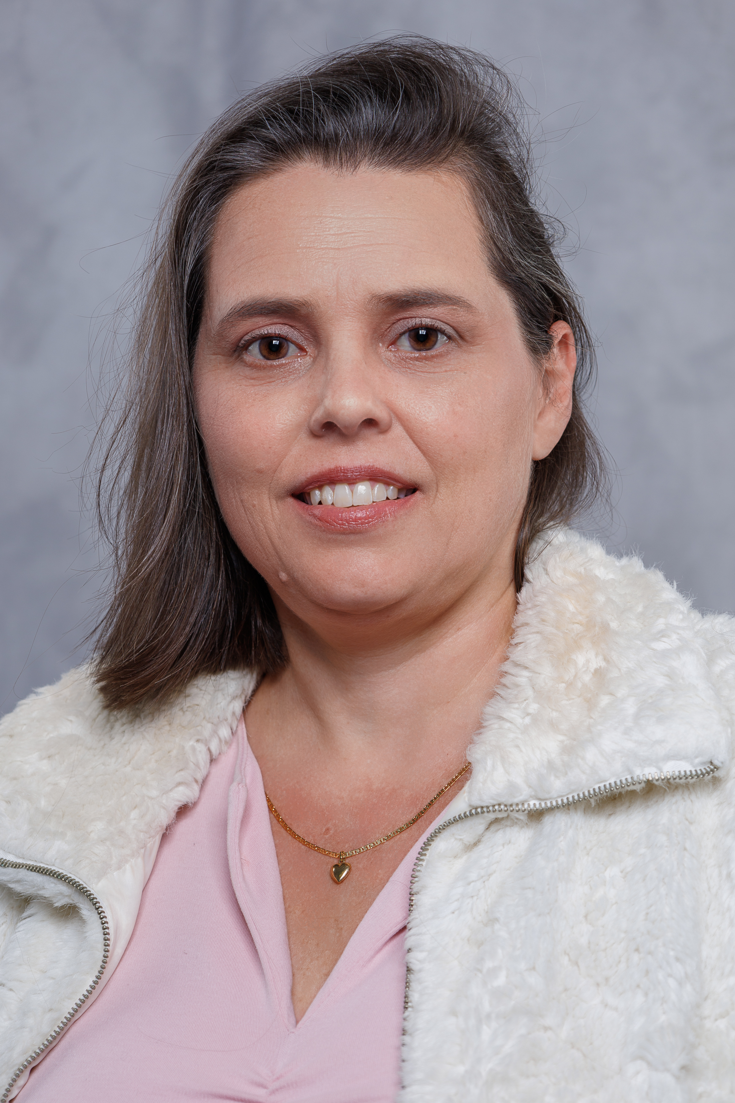 Prof Sugnet Lubbe